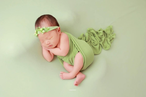 代怀包生男孩医院孕妇吸氧注意事项