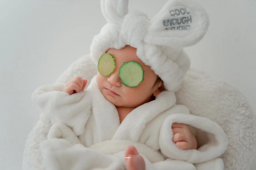 代怀包生男孩医院宝宝自闭症的早期症状