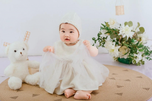 代怀包生男孩医院怎么缓解孕妇恶心