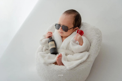 代怀包生男孩医院怀孕初期瘦了10斤