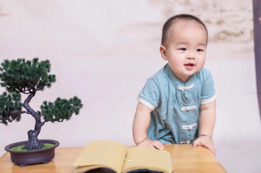 代怀包生男孩医院怀孕最早出现的症状