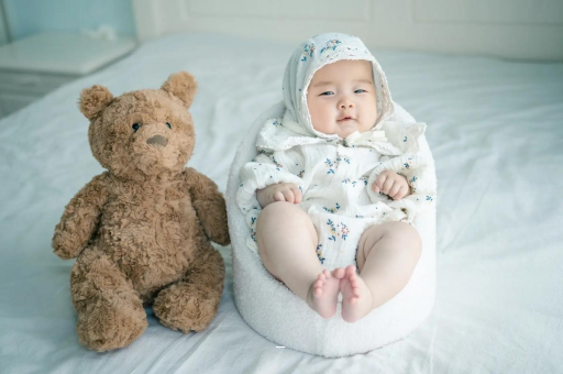 代怀包生男孩医院宝宝多大能坐飞机