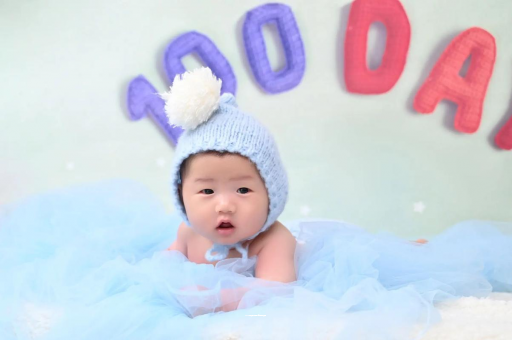 代怀包生男孩医院孕妇为什么会得甲减 代怀包生男孩医院孕妇为什么会得甲减